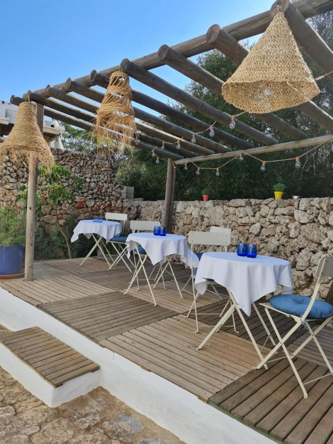 Homestay Daymipaz