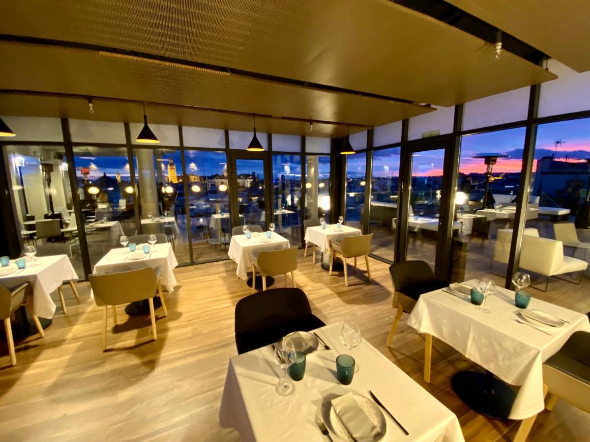 Abba Hotel 4*