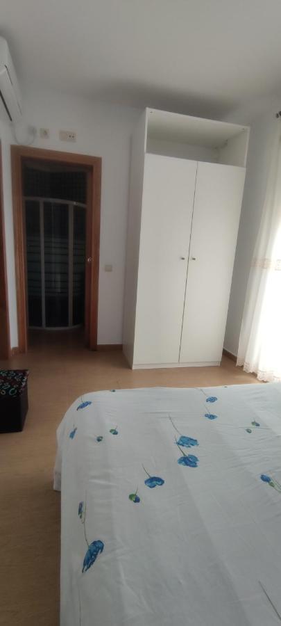 Apartamento Cómodo Apartamento En El Centro De