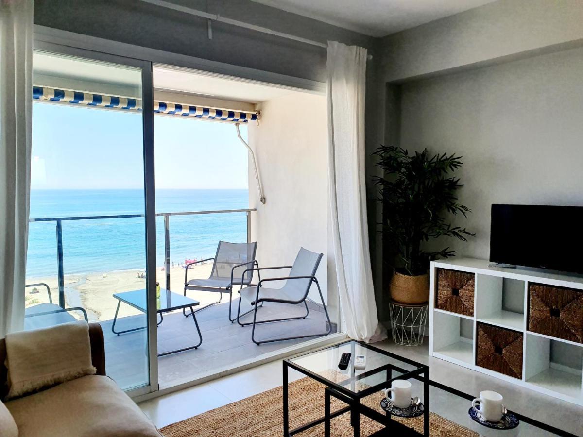 Apartamento Vistamar 3 Bedrooms
