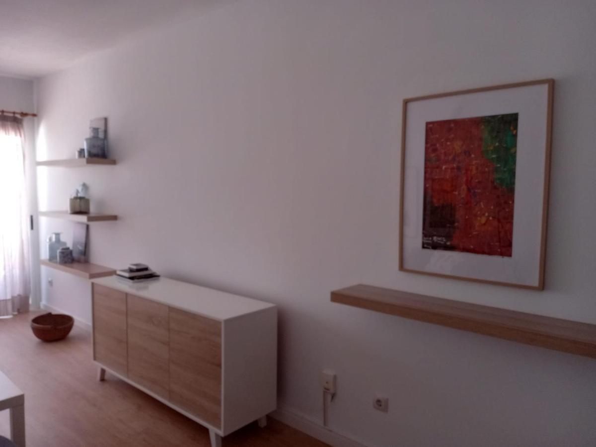 Apartamento Canteras Sunset Beachfront Las Palmas de Gran Canaria
