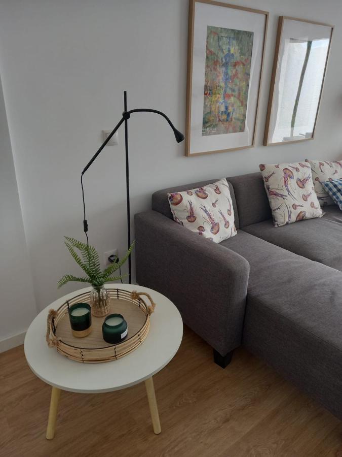 Canteras Sunset Beachfront Apartamento Las Palmas de Gran Canaria