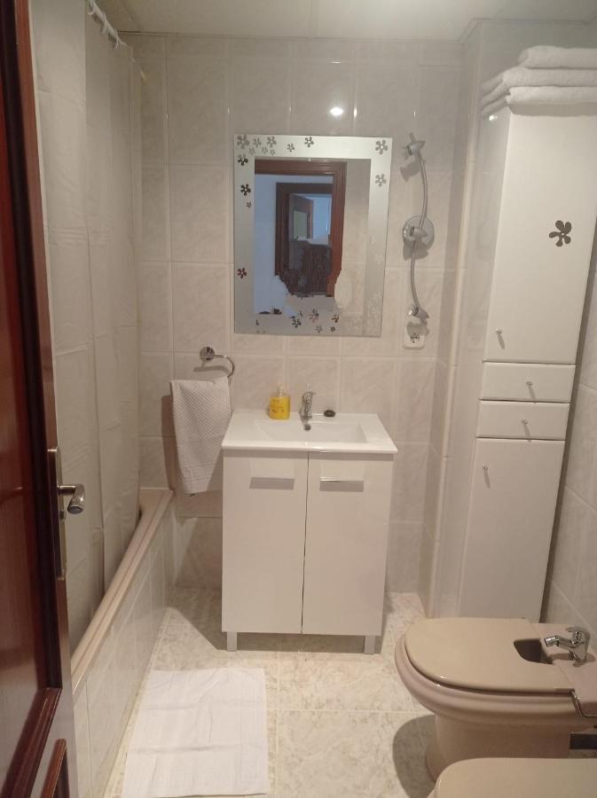 Vidadorada2020 * Miami Platja (Miami Playa)