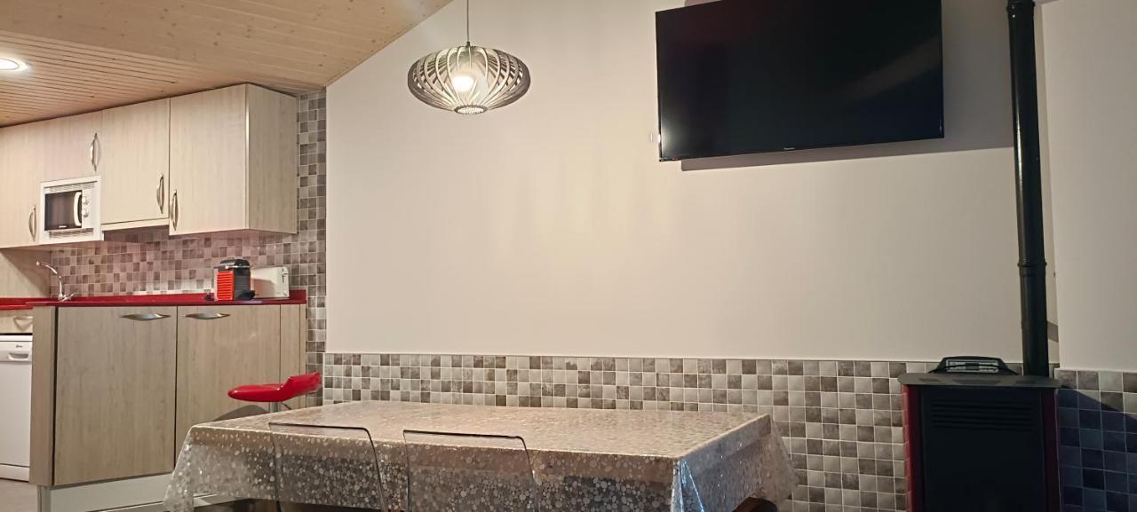 Turistico Gala Apartment *