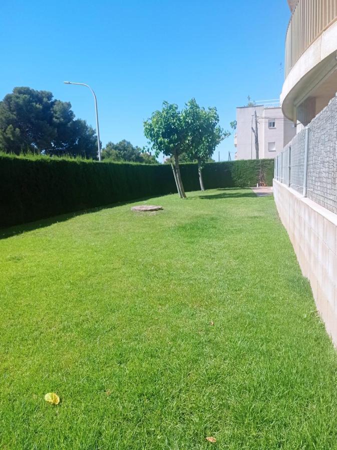 Vidadorada2020 Apartamento