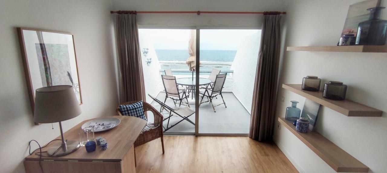 Canteras Sunset Beachfront * Las Palmas de Gran Canaria