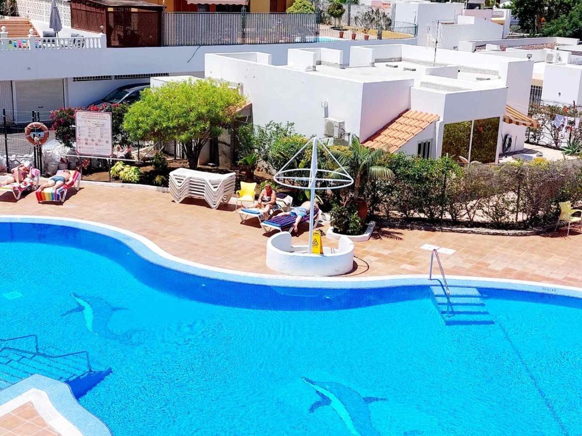 First Line Ocean View In Los Geranios *
