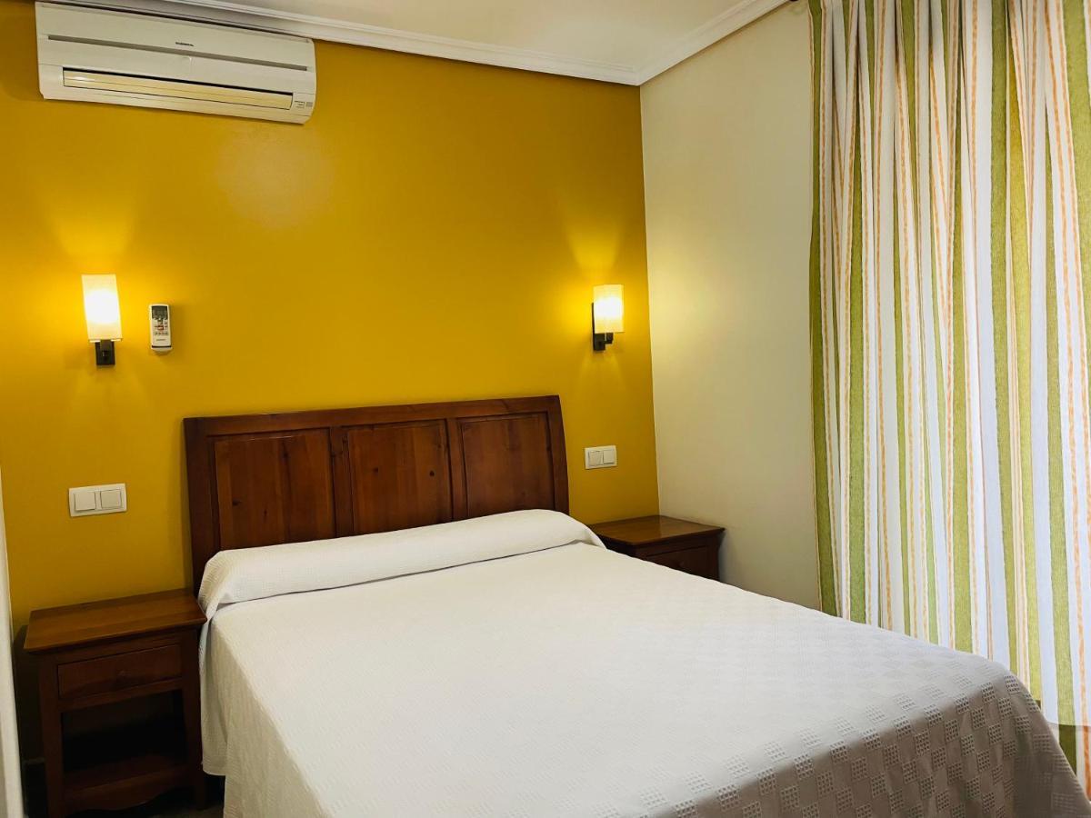 Guest house Labranza Fuenmayor