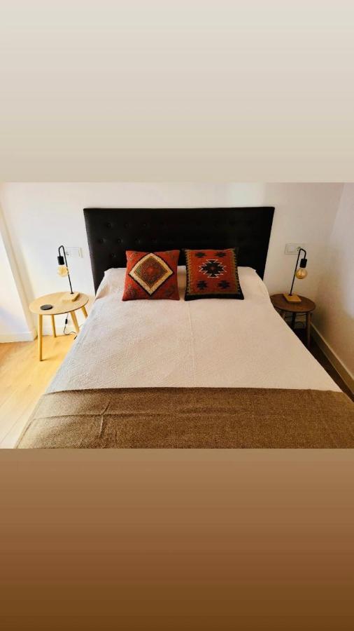 A Casina Holiday home