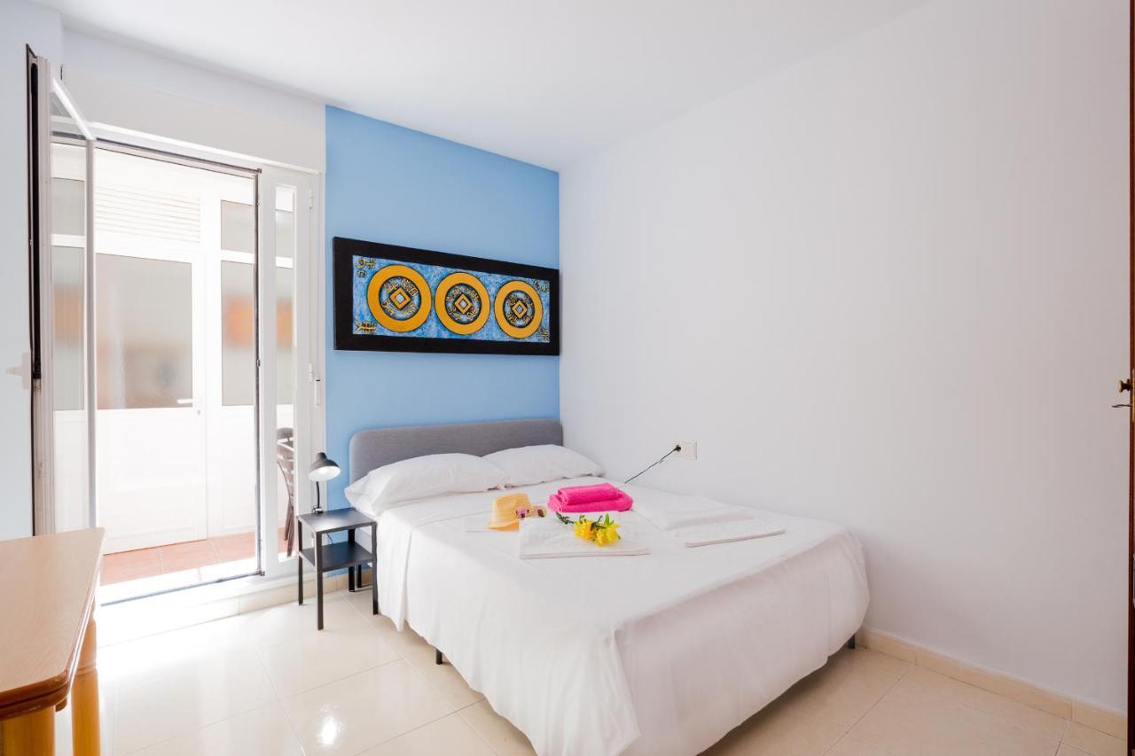 Apartamento B2 Vistas Wi Fi Fibra Smart Tv *