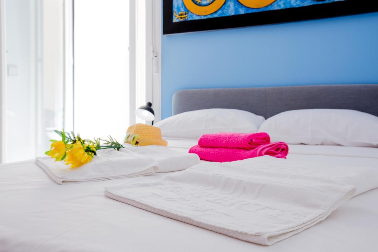 Apartamento B2 Vistas Wi Fi Fibra Smart Tv *