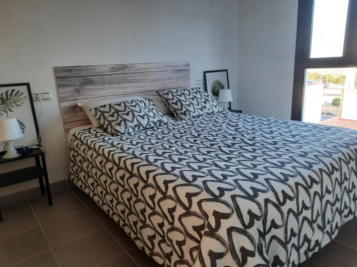 Duplex En Urbanizacion Jardines Del Guadiana Ayamonte