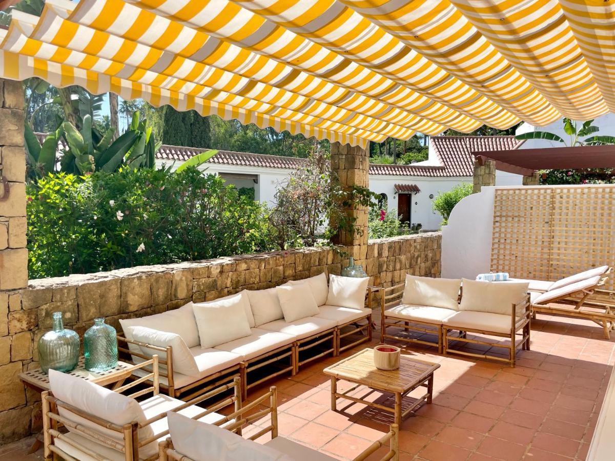 Apartment Lomas Del Club - Eaw Homes *