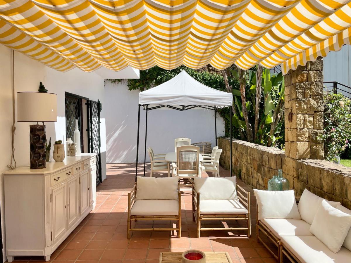 Apartment Lomas Del Club - Eaw Homes *