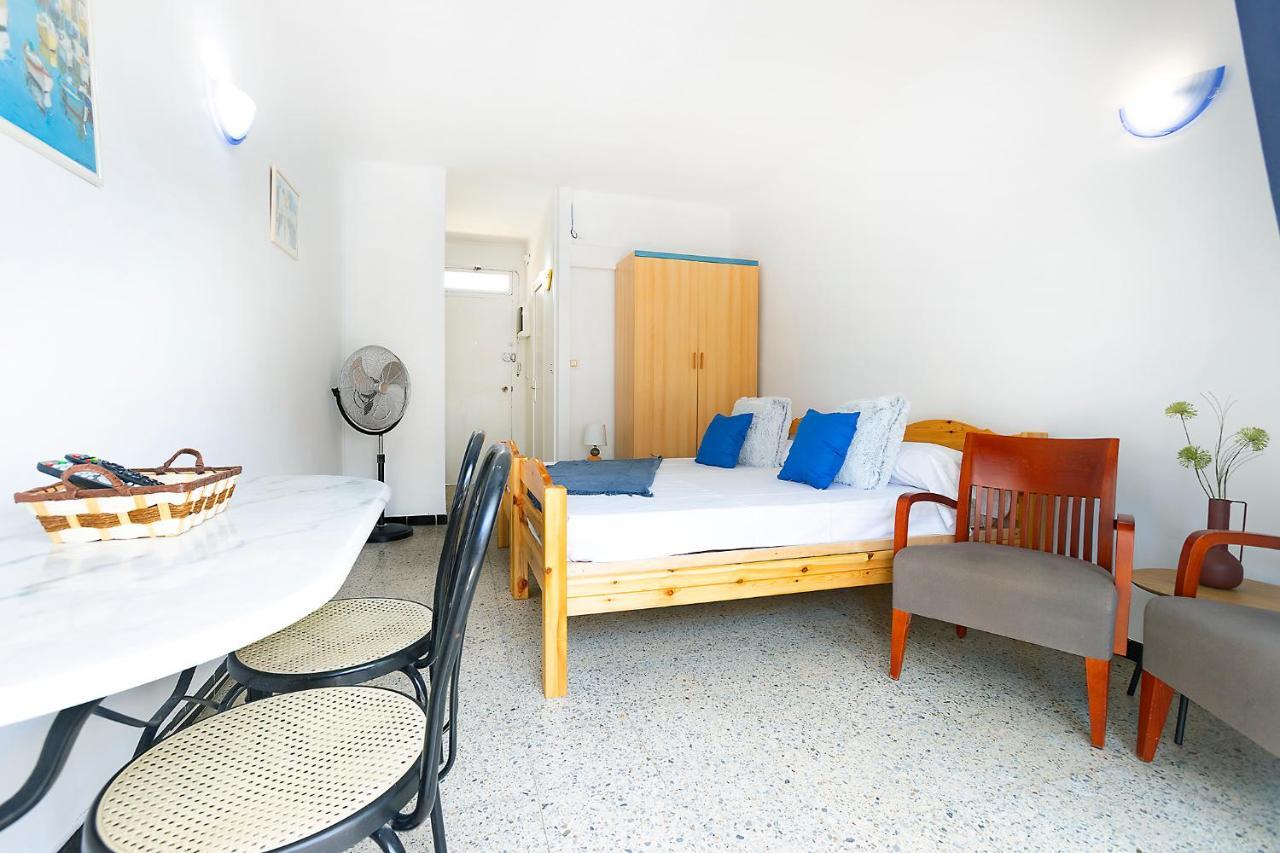 Apartamento Rnet - Weekend Rosas
