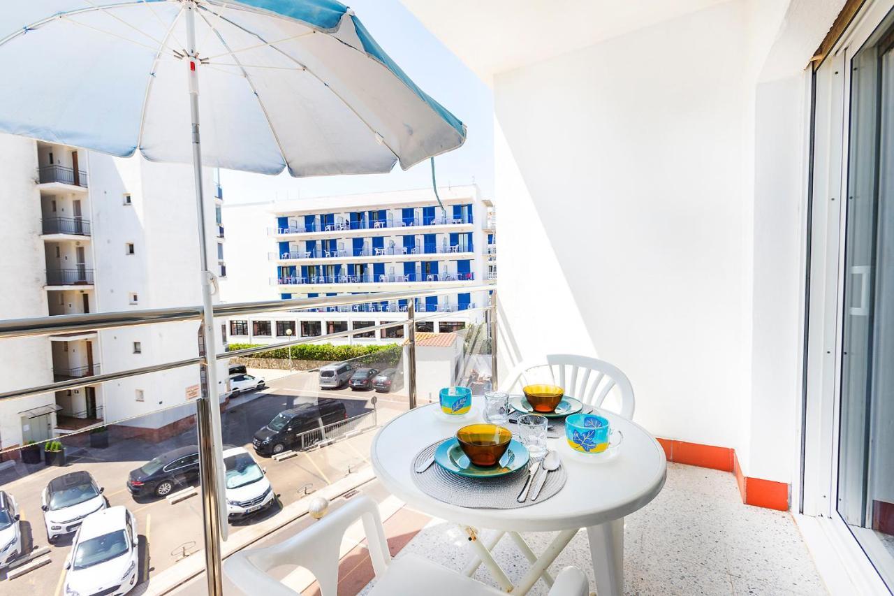 Apartamento Rnet - Weekend *