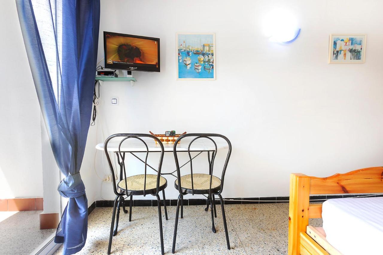 Apartamento Rnet - Weekend Rosas