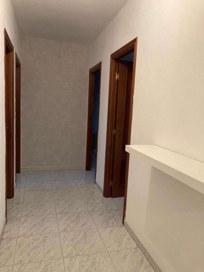 Apartamento Encantador En El Corazón De La Costa Da Morte *