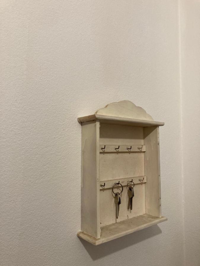Apartamento Encantador En El Corazón De La Costa Da Morte Baio (Zas)