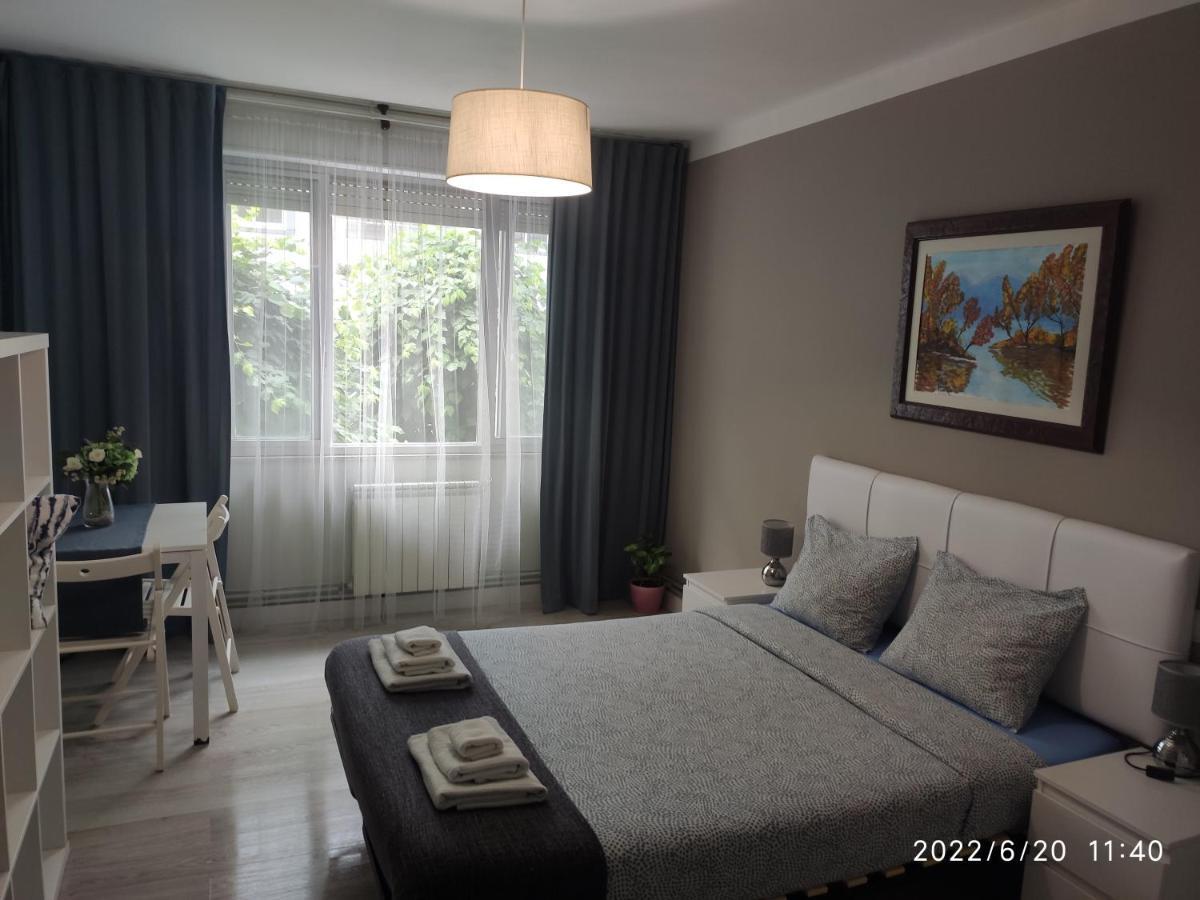 Econosantiago Guest house *