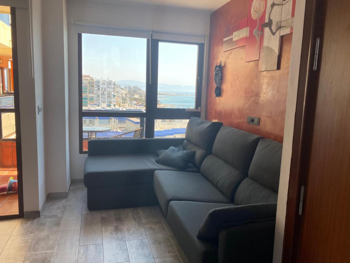 Apartment Playa