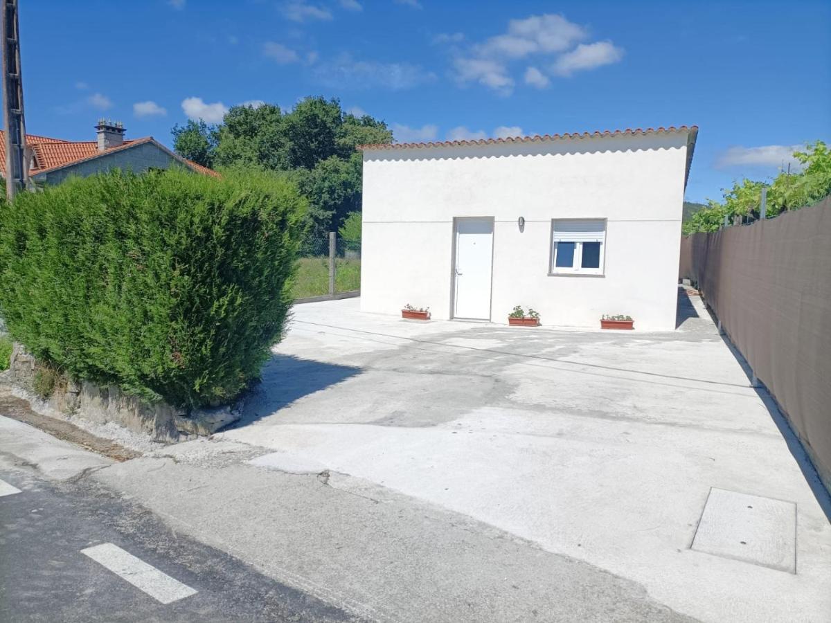 Holiday home Martores *