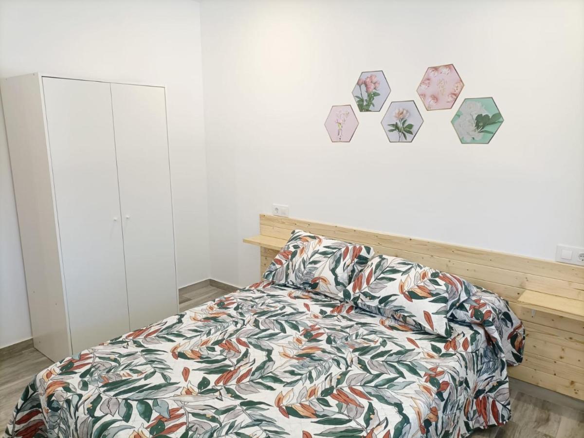 Holiday home Martores Valga