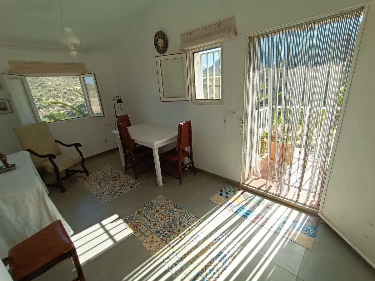 Casa De Campo En Holiday home *