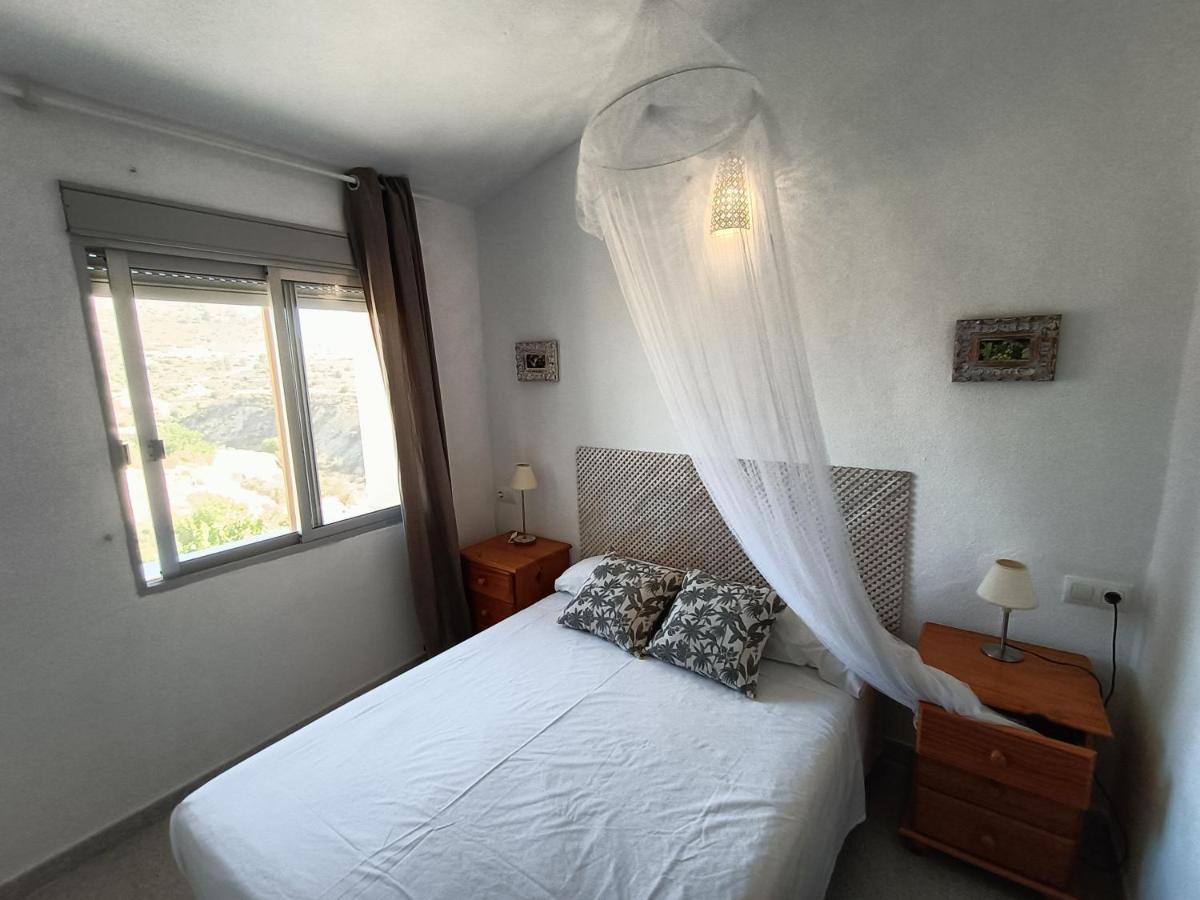 Holiday home Casa De Campo En Relleu