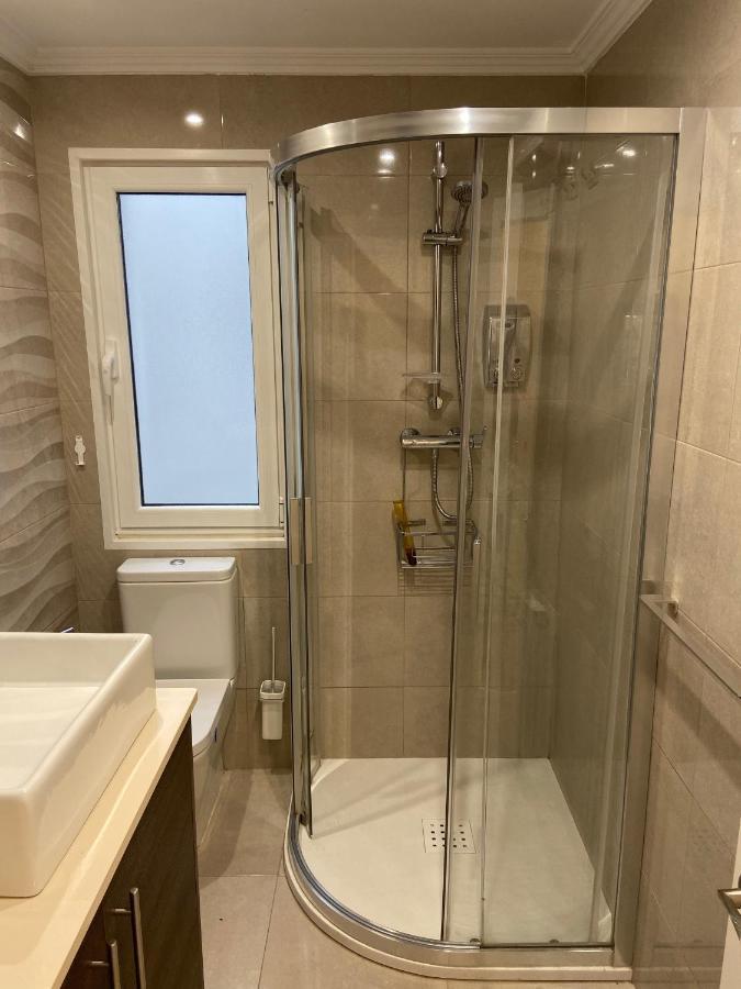 Casablanca Apartamento Gijón