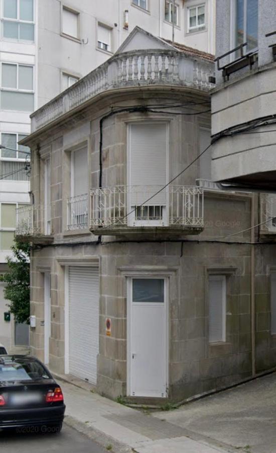 Vivienda Uso Turístico Obenza Apartamento *