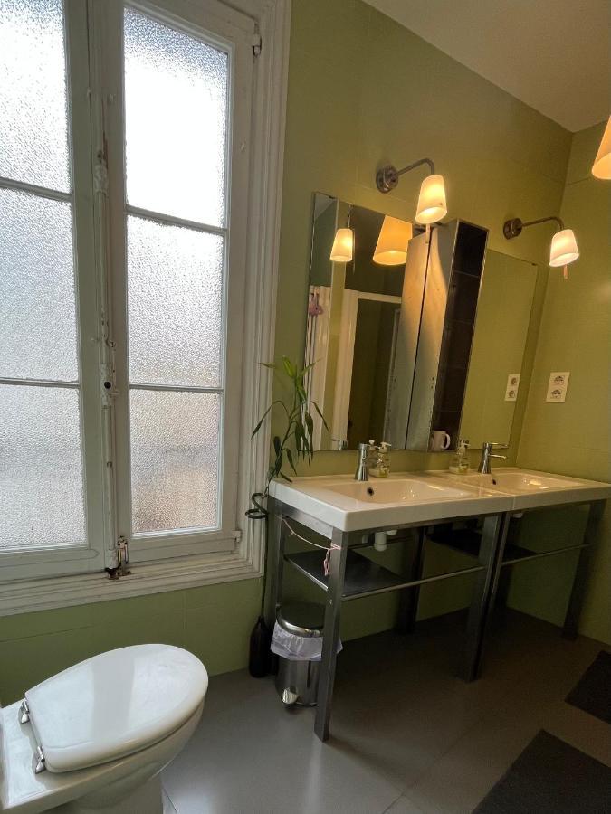 Matilde Guest house
