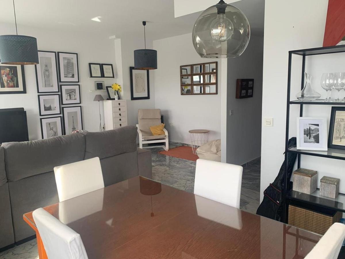 Apartamento Apartamento Seller