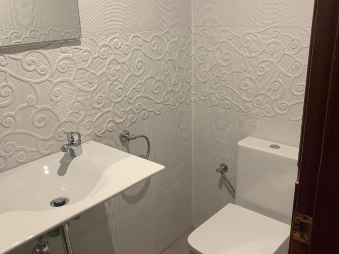Apartamento Apartamento Seller *