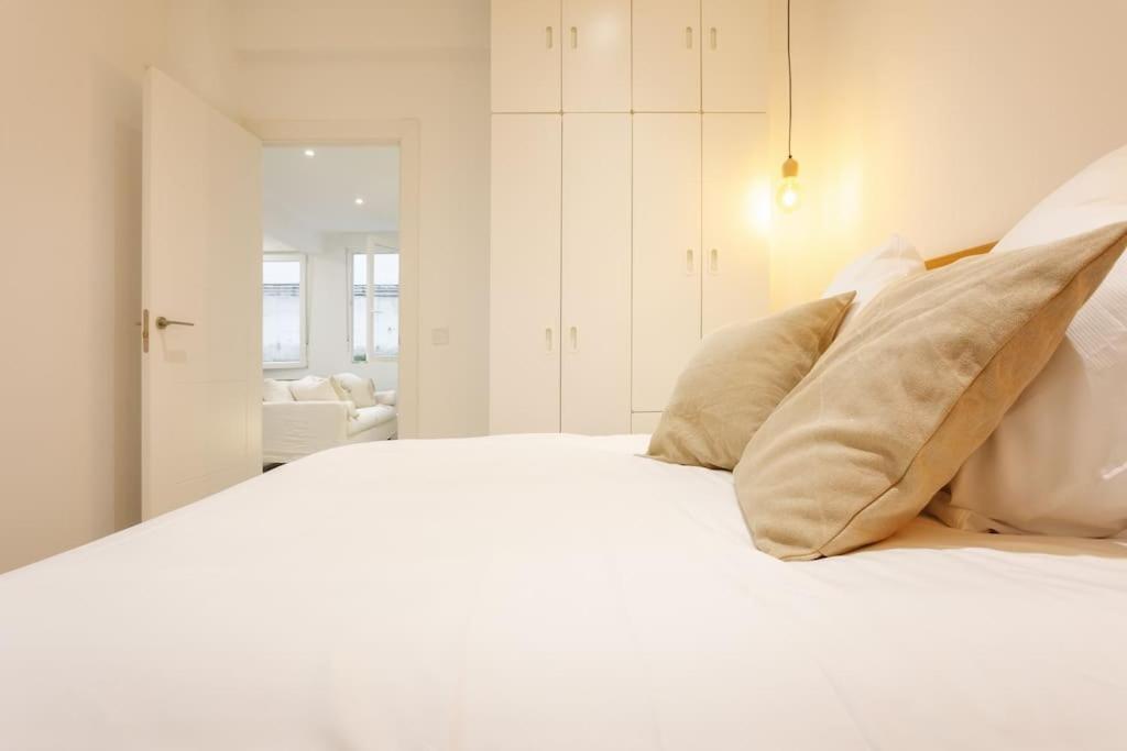 Apartment Heart Of Centre & Museum By Next Stop
