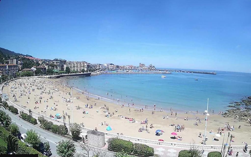 Precioso Estudio En * Castro Urdiales