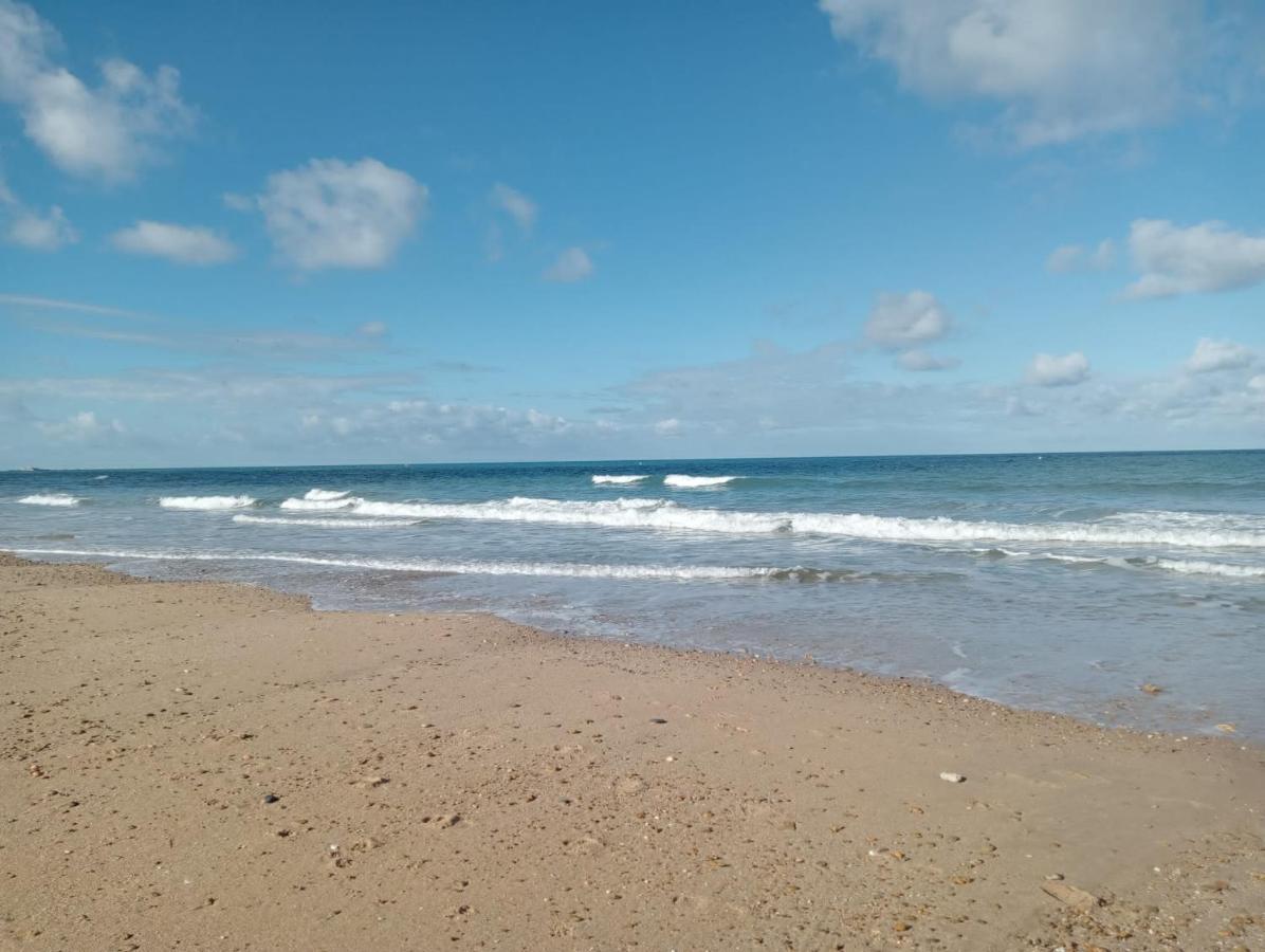 Mar Ii