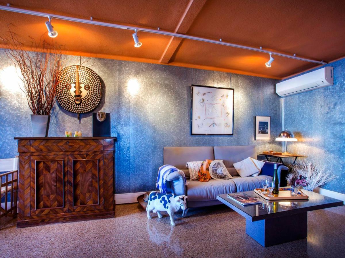 Apartamento Torre Del Castillo By Interhome Jávea
