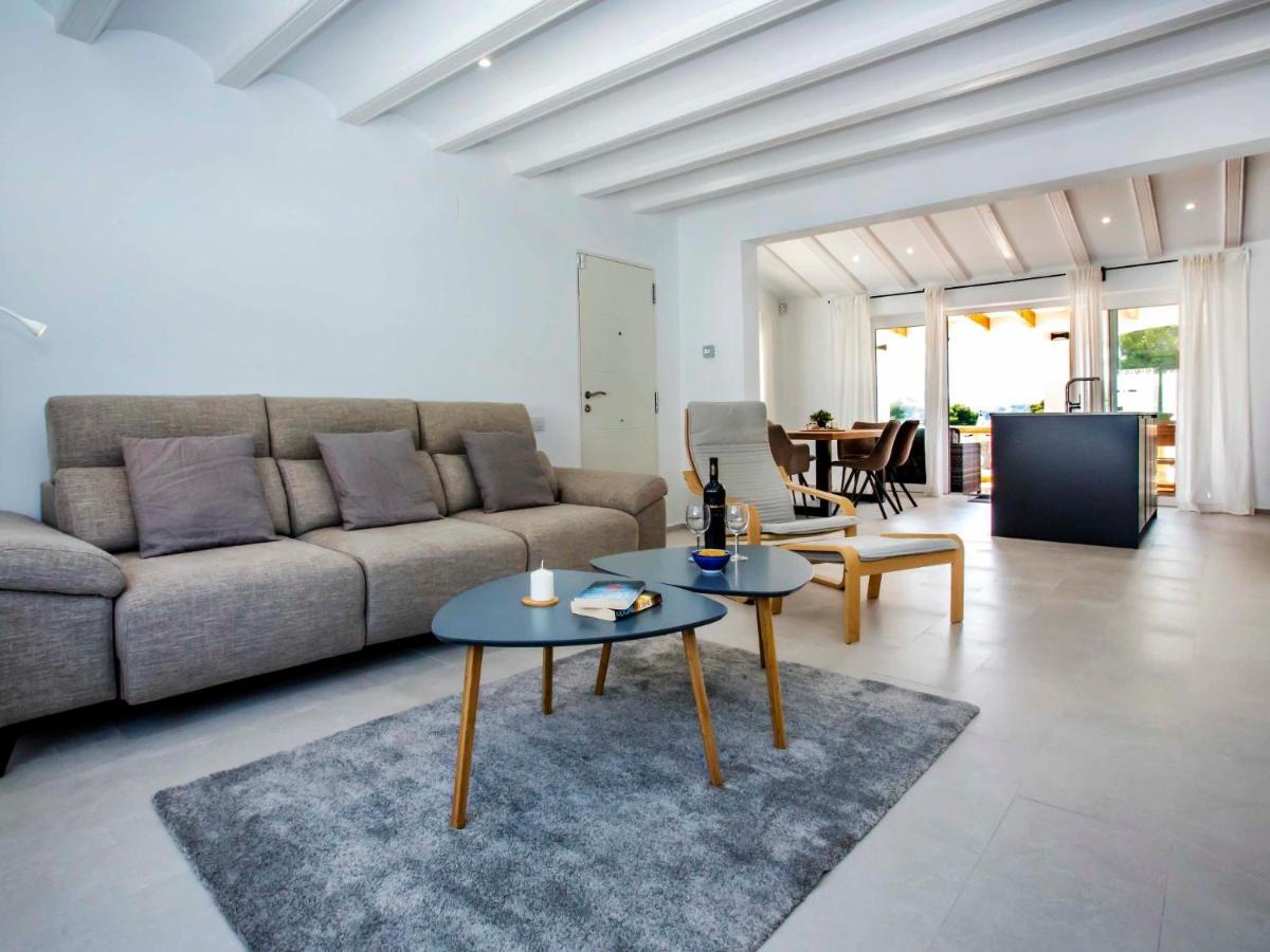 Irenal By Interhome *