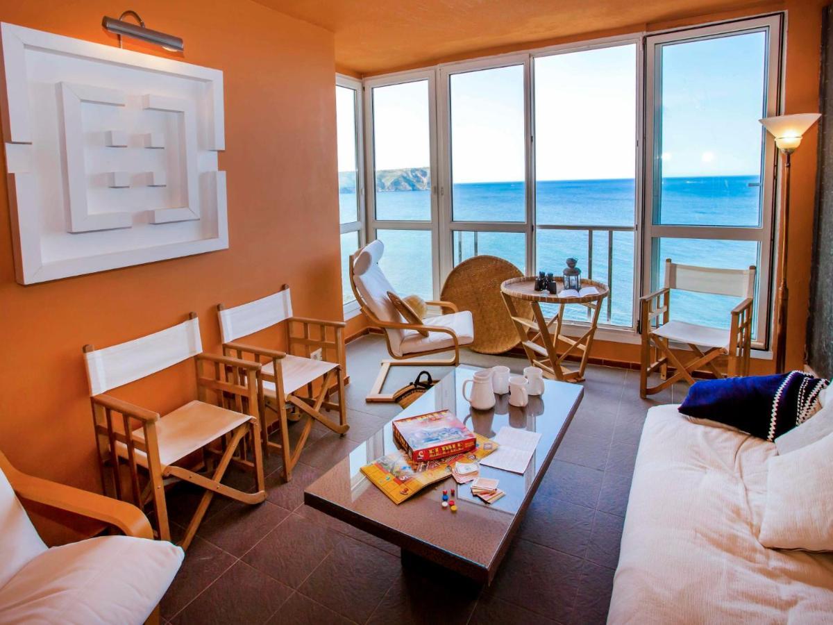 Torre Del Castillo By Interhome