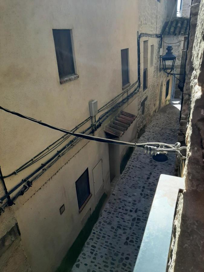 Casa San Anton *