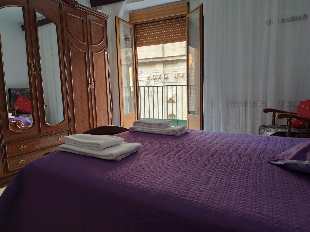 Holiday home Casa Ventana *