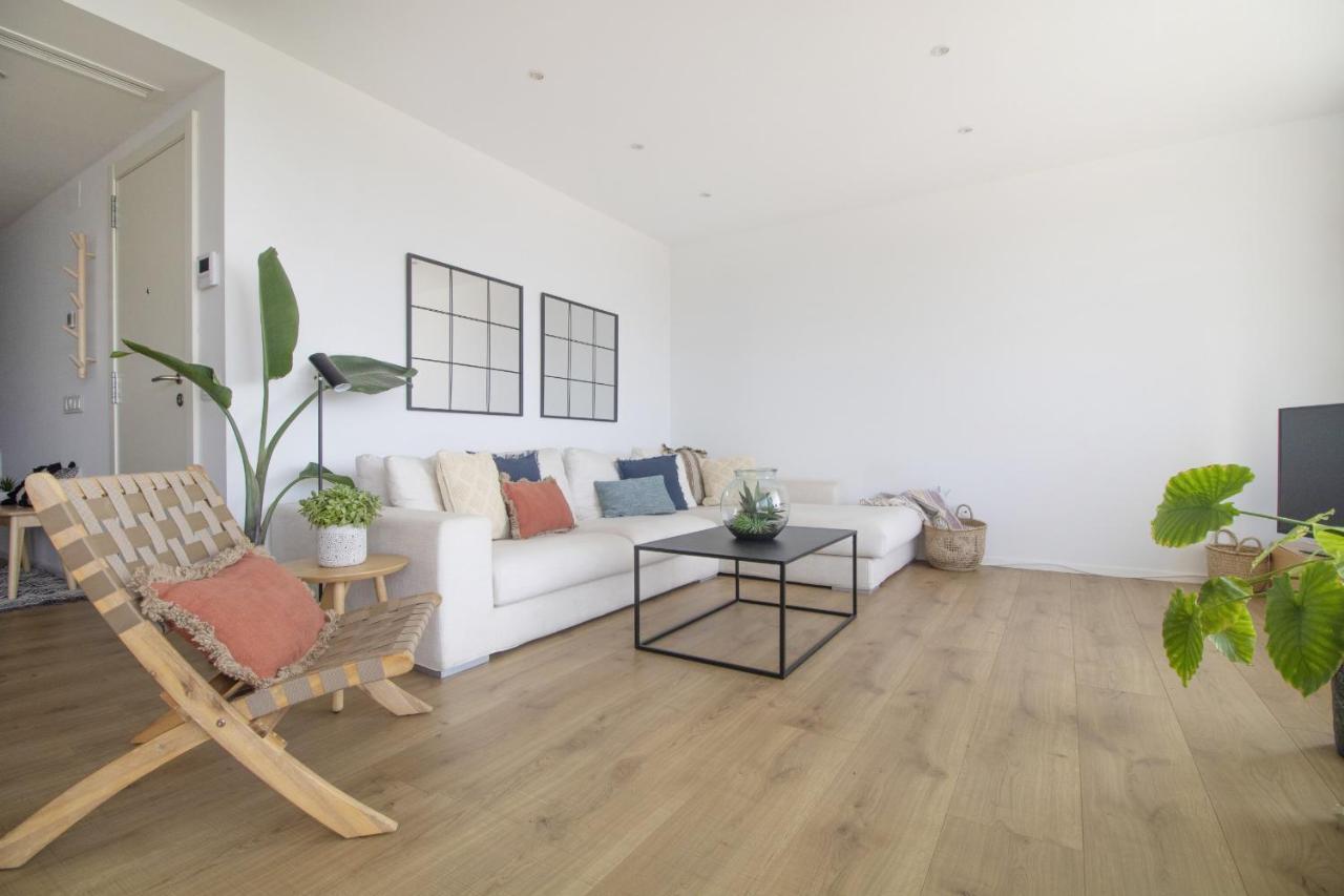 Vivalidays Apartour -