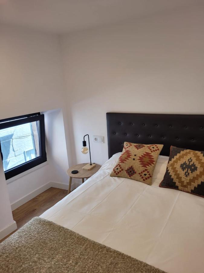 A Casina Holiday home