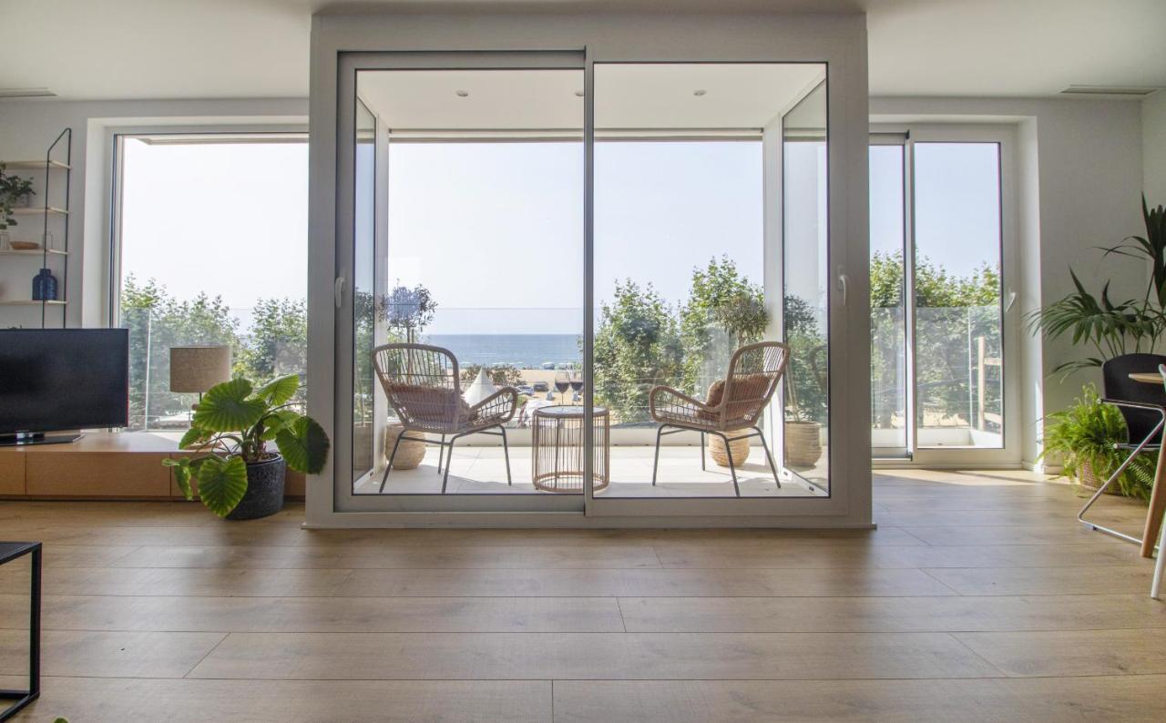 Apartamento Vivalidays Apartour -