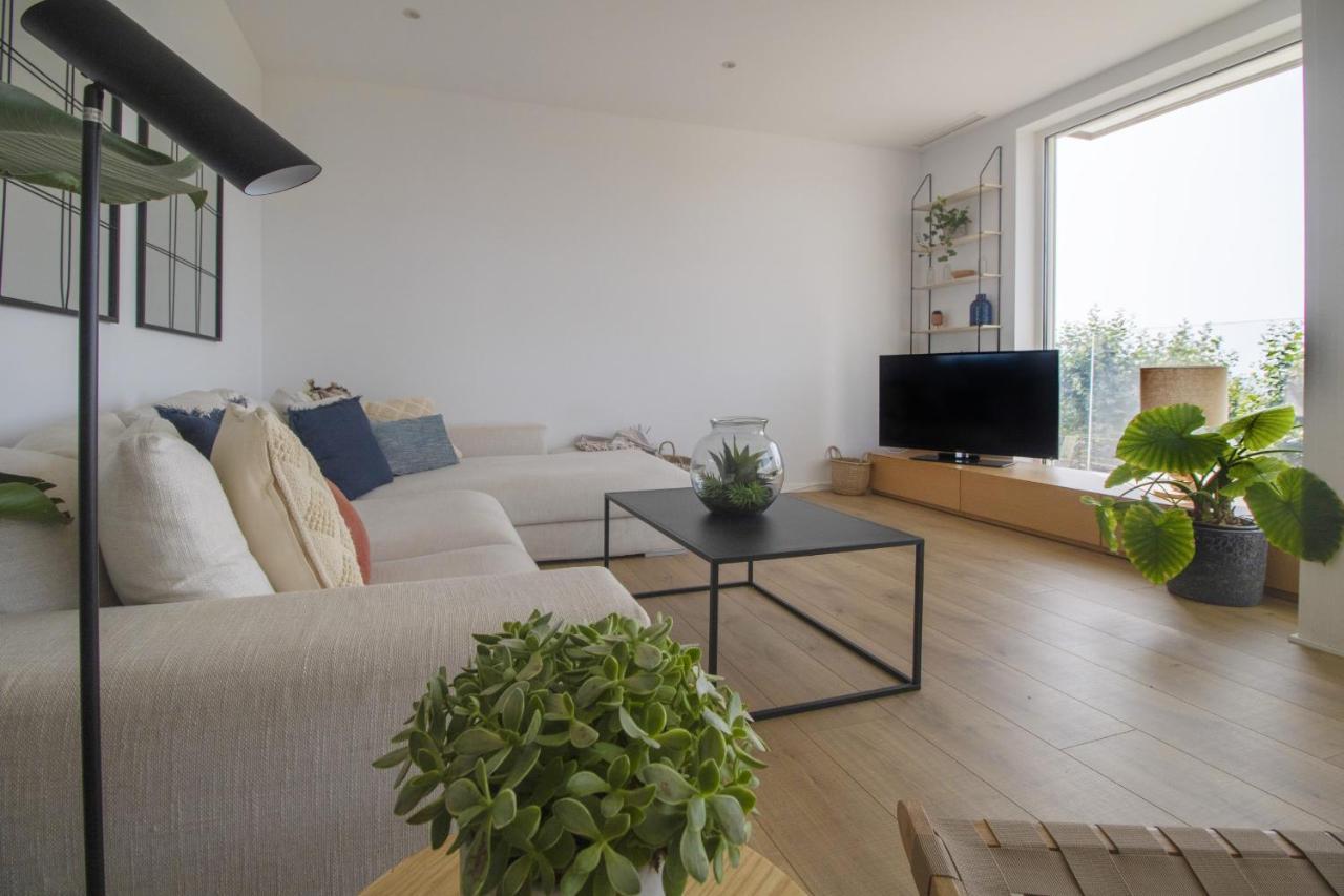 Apartamento Vivalidays Apartour -