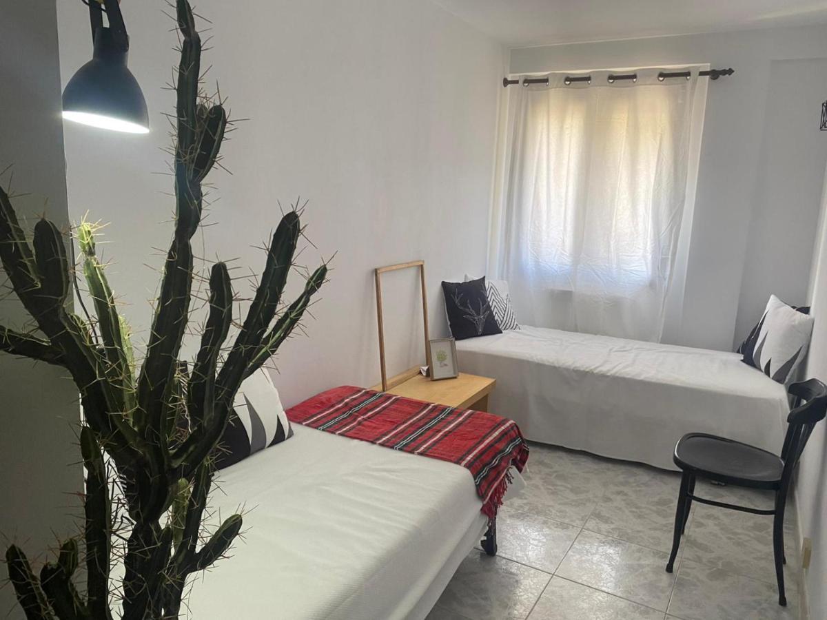 Rincón Del Cielo Apartamento Castejón de Sos