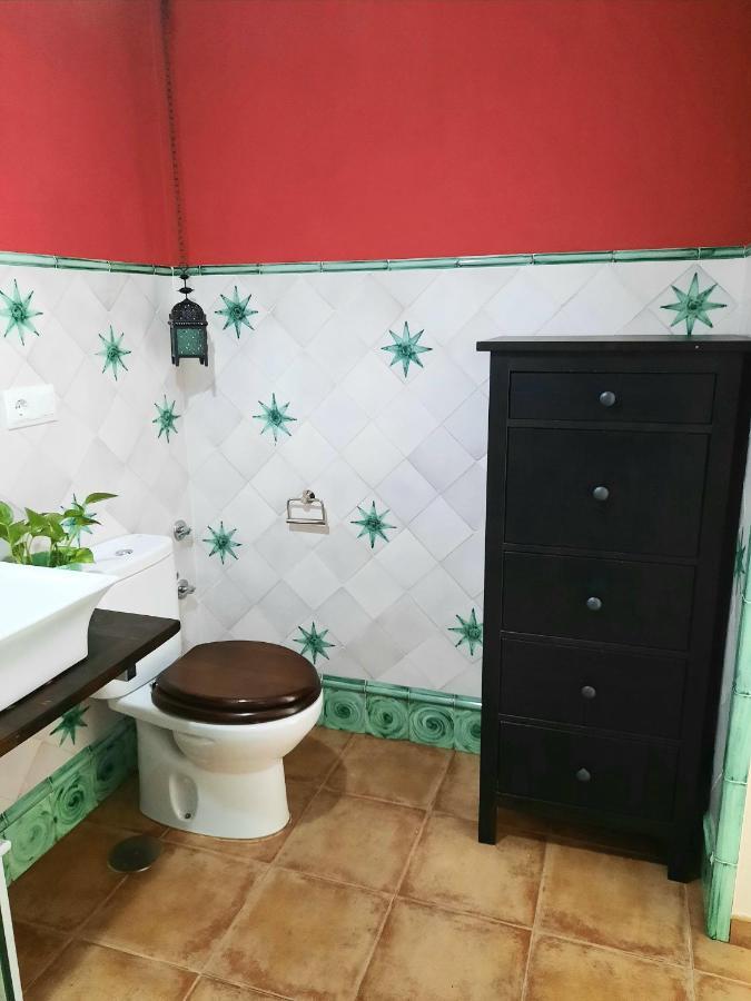 La Estrella *