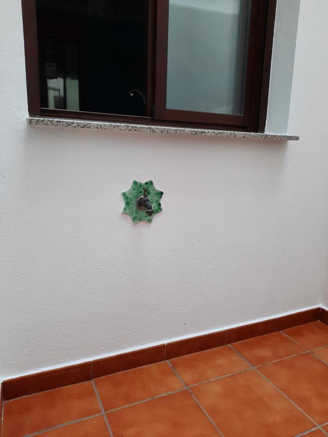 La Estrella * Algodonales