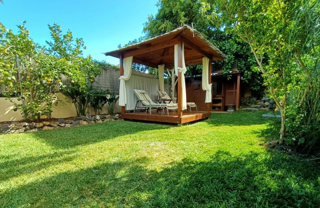 Estudio Rojo En Privada Apartamento *